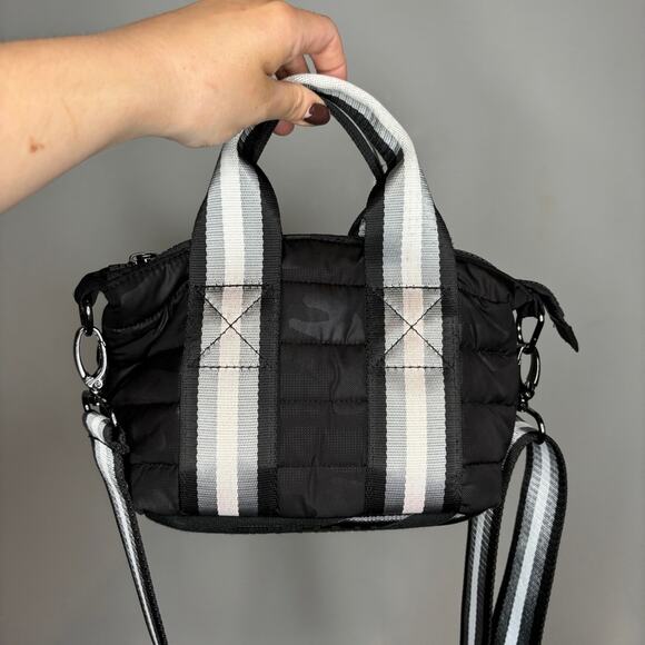 Think Royln Lil Mumma Bag Camo - Picture 11 of 11